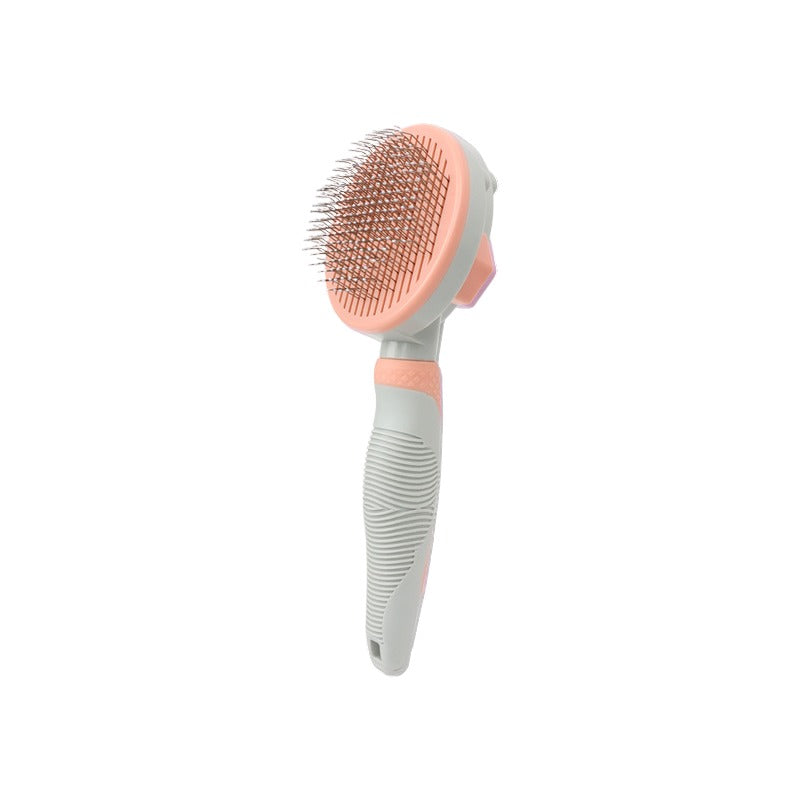 CleanCoat Grooming Comb eprolo