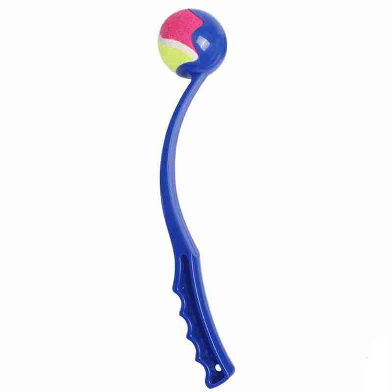 FetchPro Ball Thrower eprolo