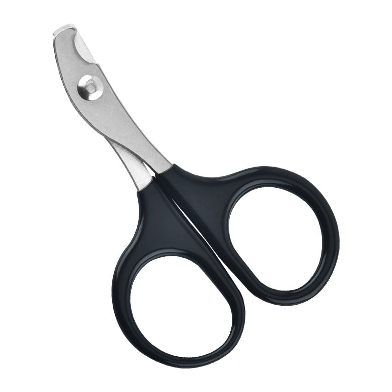 Precision Nail Shears eprolo