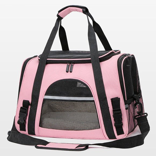 Crossbody Travel Bag eprolo