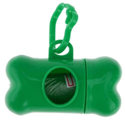 Poop Bag Dispenser eprolo