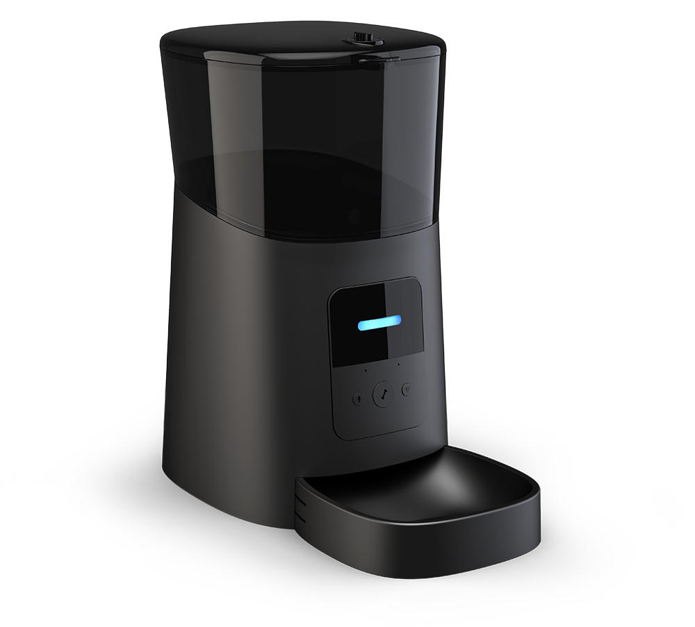 SmartFeed Pro eprolo