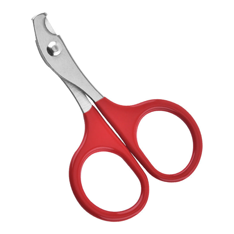 Precision Nail Shears eprolo