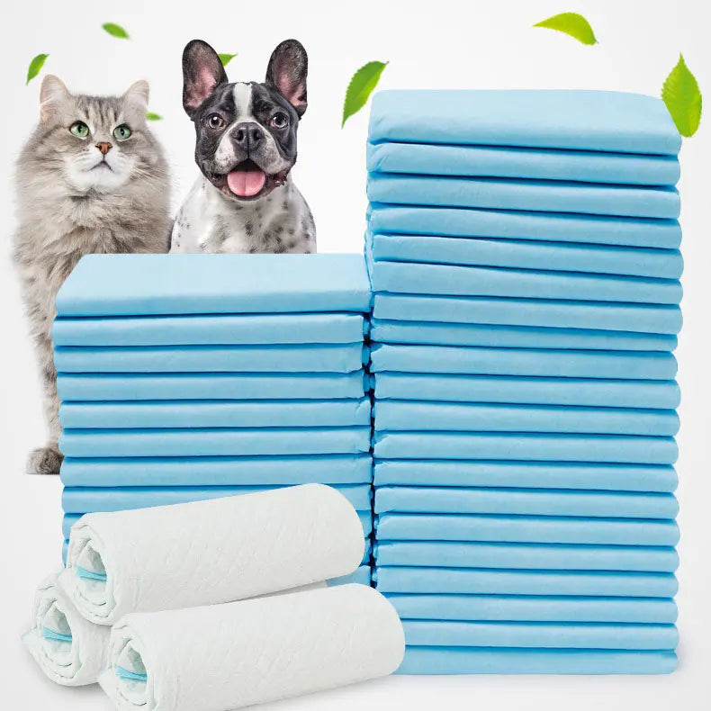 Deodorant Urine Pads eprolo