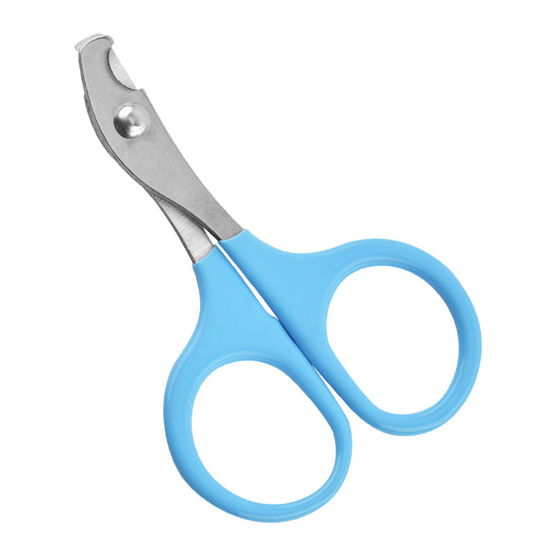 Precision Nail Shears eprolo