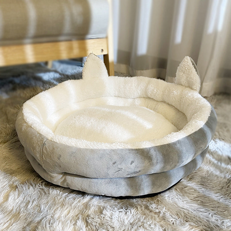 Four Seasons Kennel eprolo