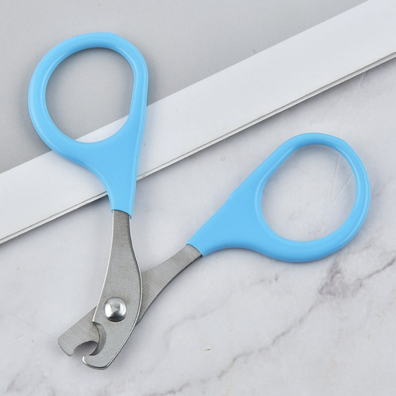 Precision Nail Shears eprolo