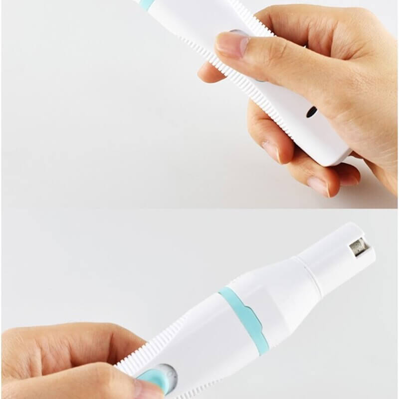 PetCare Pro 3-in-1 Grooming eprolo