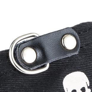 Pirate Paws Collar Scarf - Urban Pet Dept.