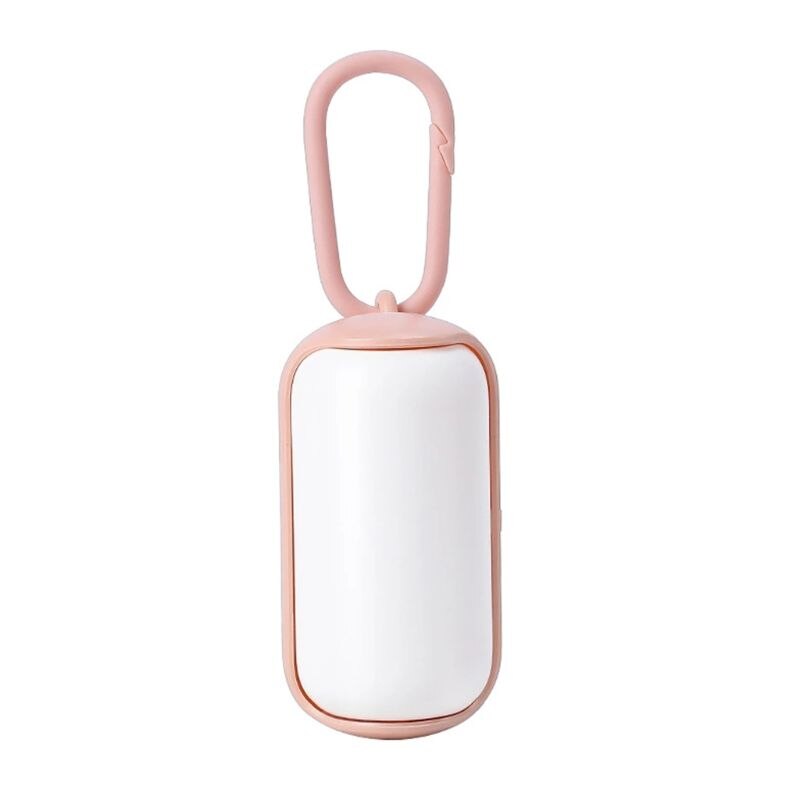 Poop Bag Dispenser eprolo