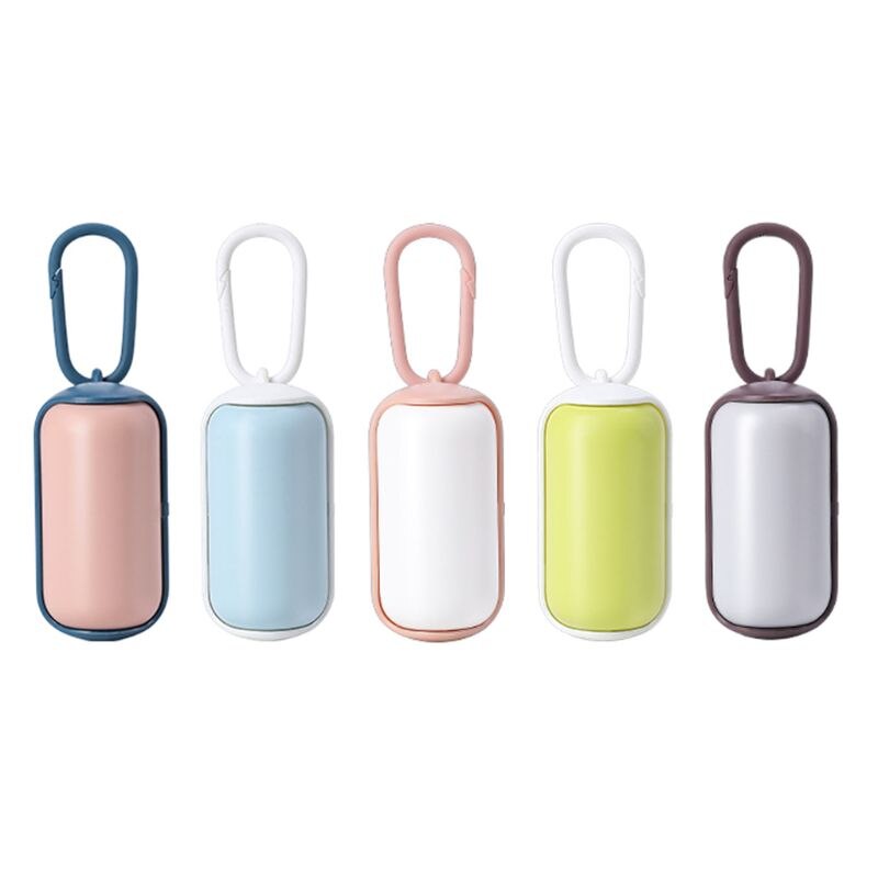 Poop Bag Dispenser eprolo