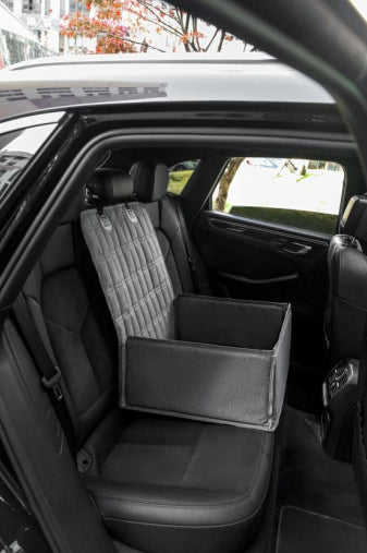 Car Mat Cushion eprolo