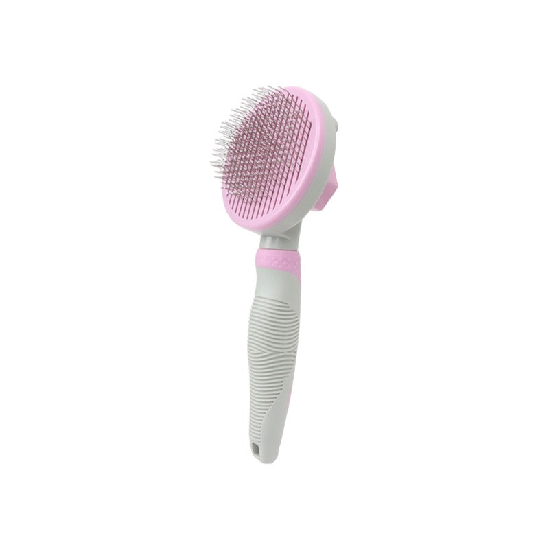 CleanCoat Grooming Comb eprolo