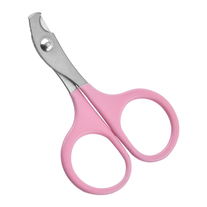 Precision Nail Shears eprolo