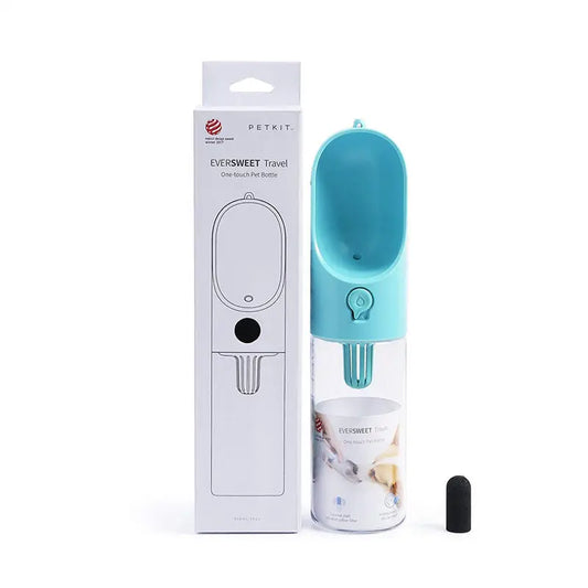 Petkit Eversweet Portable Water - Urban Pet Dept.