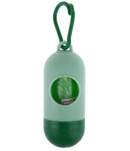 Poop Bag Dispenser eprolo