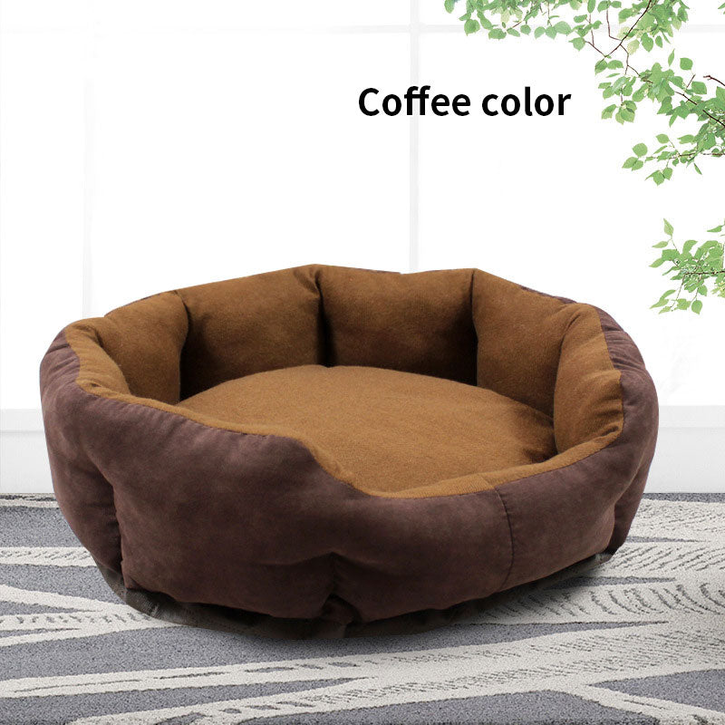 Four Seasons Kennel eprolo