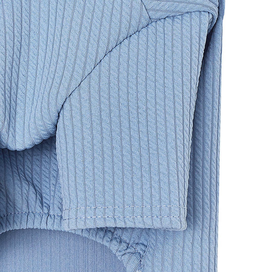 Solid Color Plaid Vest - Urban Pet Dept.