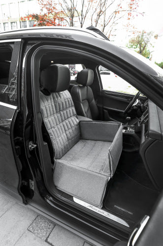 Car Mat Cushion eprolo