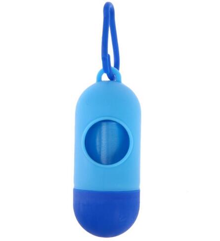 Poop Bag Dispenser eprolo