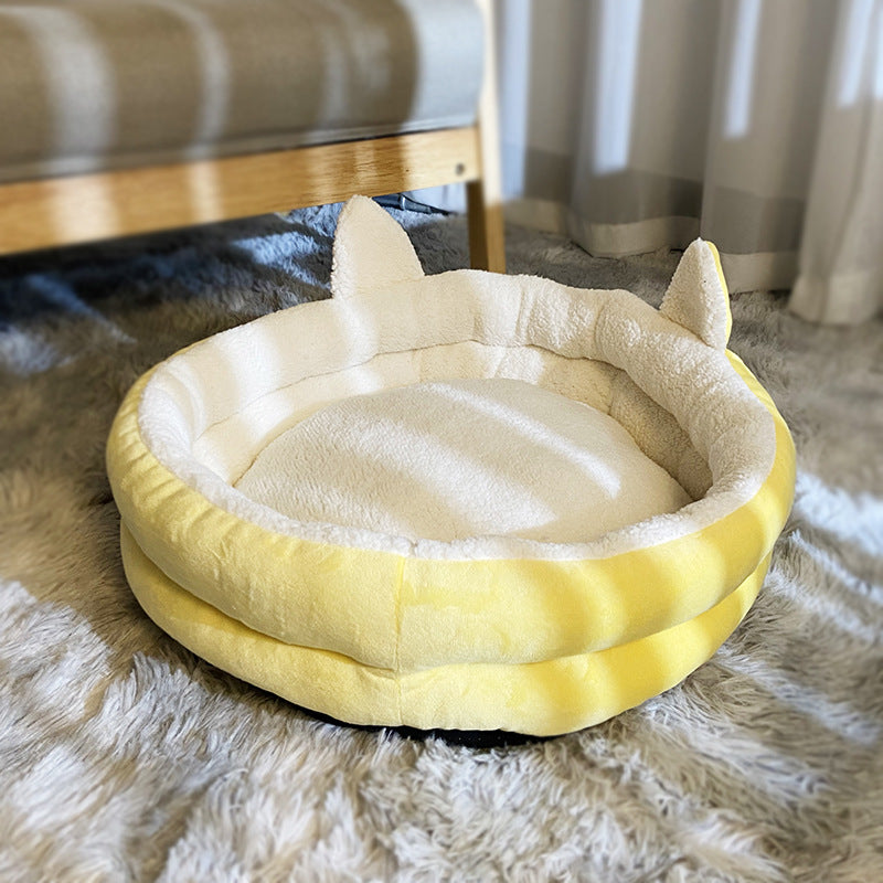 Four Seasons Kennel eprolo