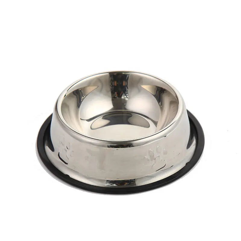 High-Grade Stainless Steal Bowl eprolo