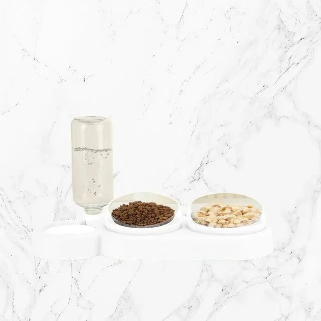 DualFlow Feed Station eprolo