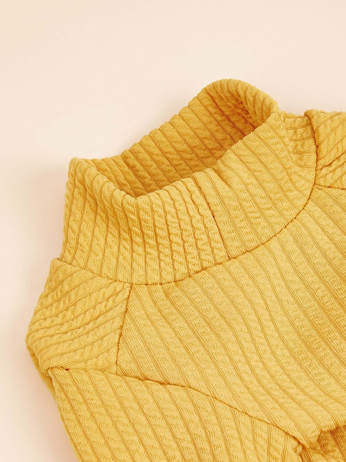 Solid Color Plaid Vest - Urban Pet Dept.