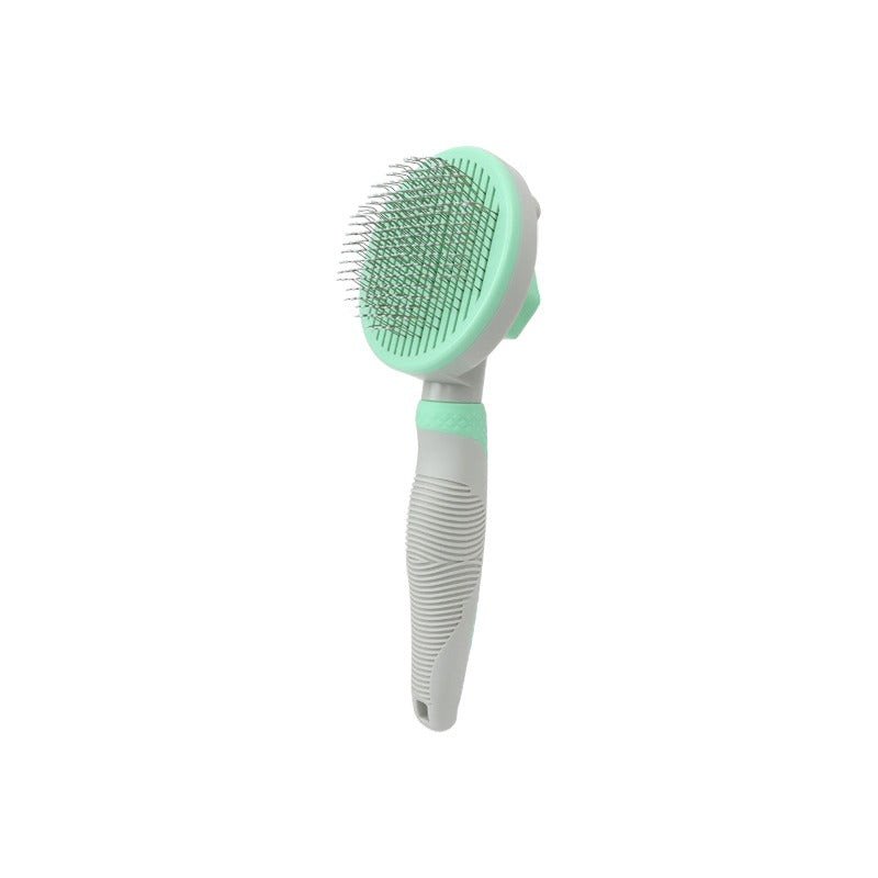CleanCoat Grooming Comb eprolo