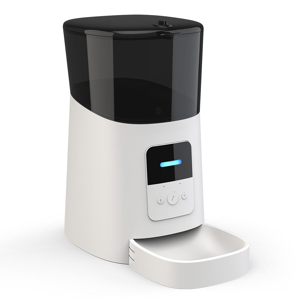 SmartFeed Pro eprolo