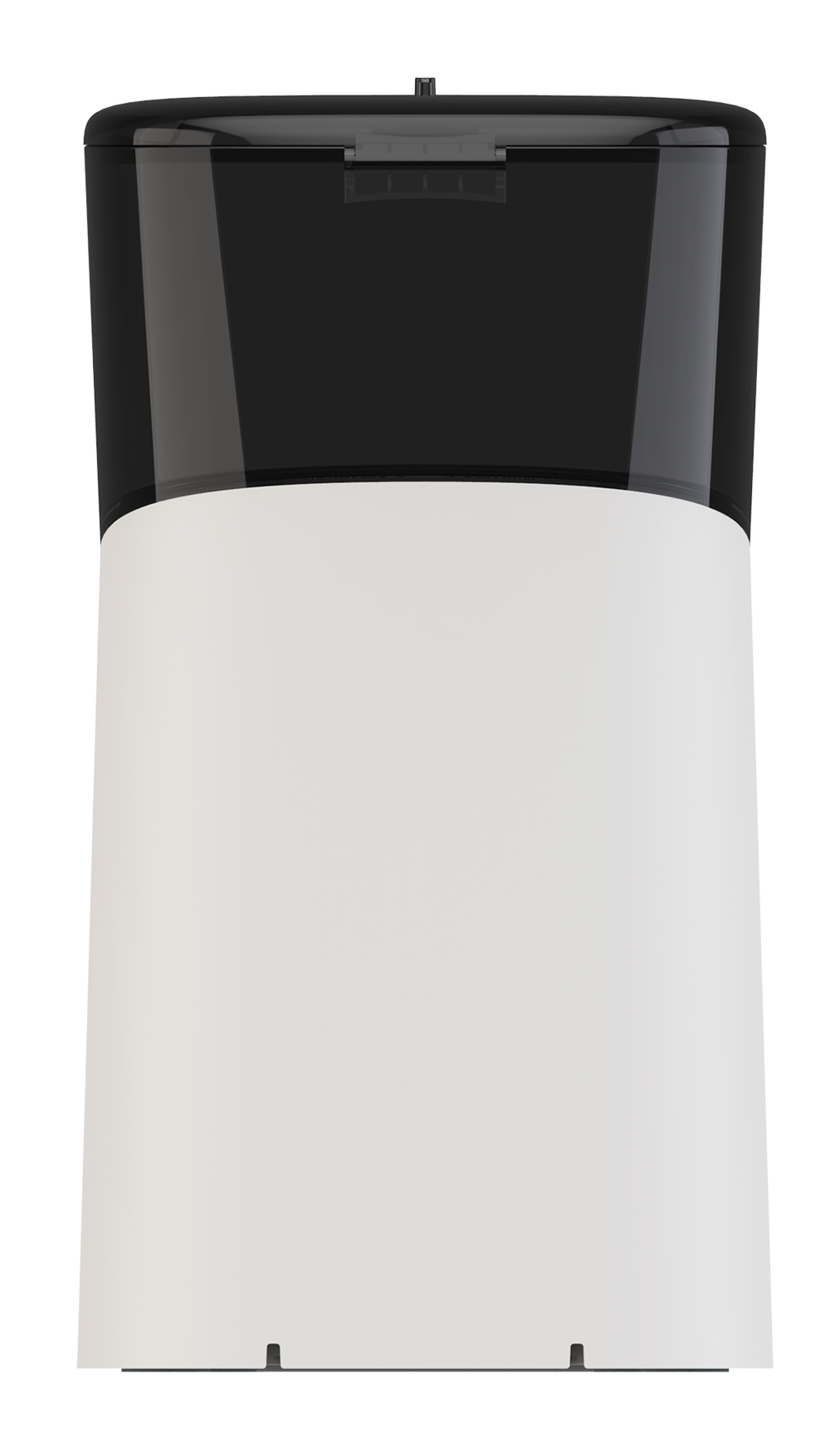 SmartFeed Pro eprolo