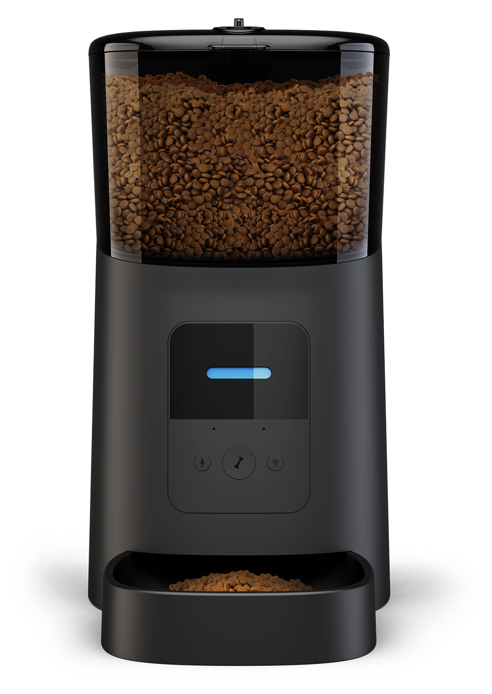 SmartFeed Pro eprolo