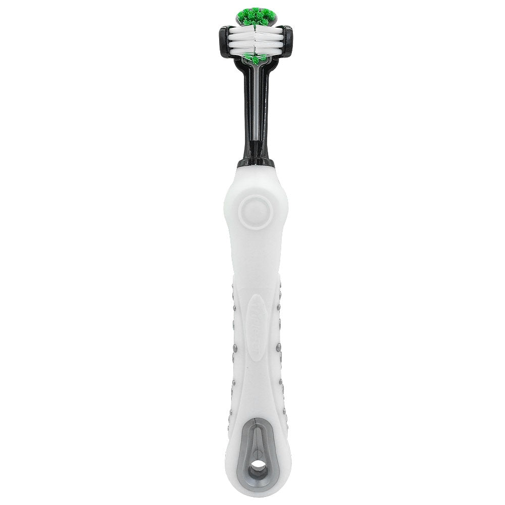 Tridenta Toothbrush eprolo