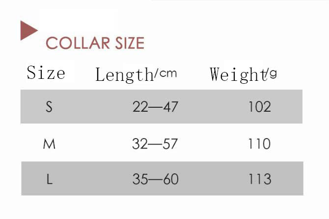 LuxeLeash Multicolor Rope Leash eprolo