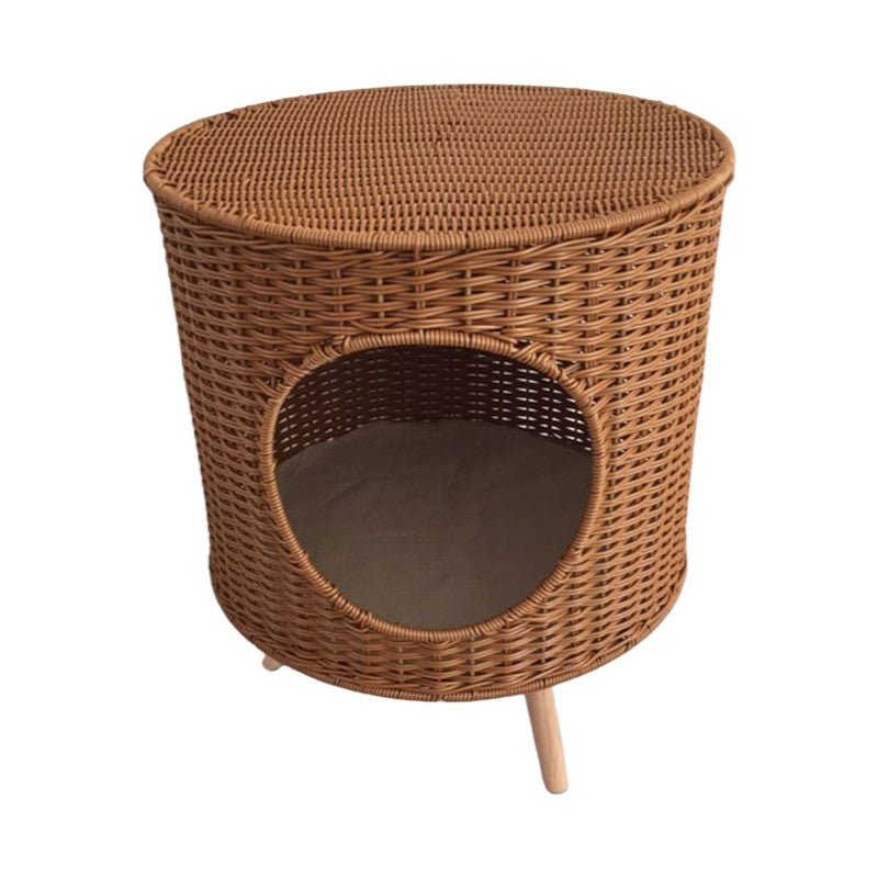 Knitted House Kennel eprolo