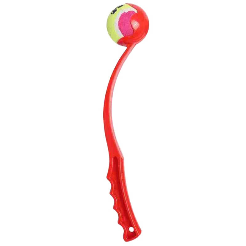 FetchPro Ball Thrower eprolo