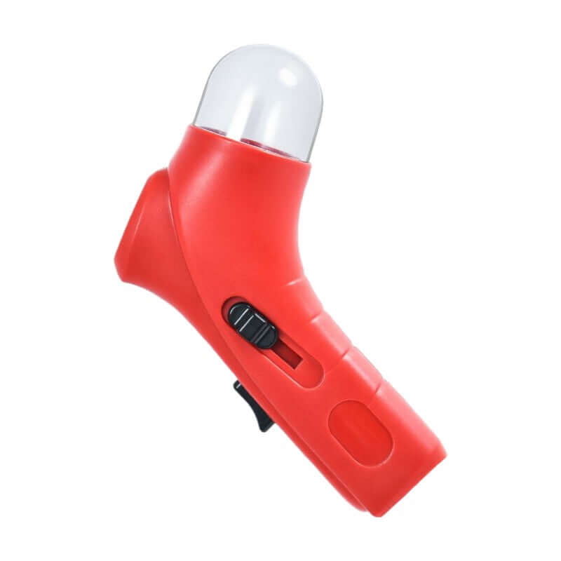 PawPal Treat Launcher eprolo